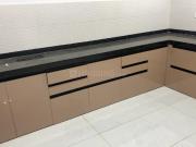 3.5 BHK Apartment in Mundhwa for rent Pune. The...