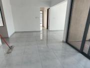 3 BHK Apartment in Mundhwa for rent Pune. The reference...