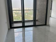3.5 BHK Apartment in Mundhwa for rent Pune. The...