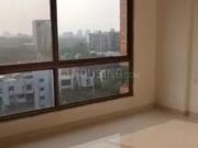 3.5 BHK Apartment in Mundhwa for rent Pune. The...