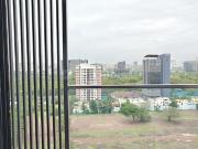 3.5 BHK Apartment in Mundhwa for resale Pune. The...