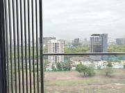 3.5 BHK Apartment in Mundhwa for resale Pune. The...