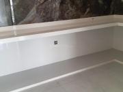 3.5 BHK Apartment in Mundhwa for resale Pune. The...