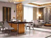 3.5 BHK Apartment in Mylapore for resale Chennai...