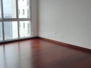 3.5 BHK Apartment in Nagavara for rent Bangalore. The...