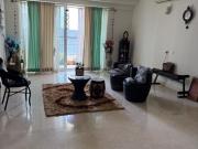 3.5 BHK Apartment in Nagavara for rent Bangalore. The...