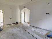 3.5 BHK Apartment in Nanmangalam for resale Chennai...