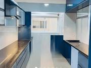 3.5 BHK Apartment in Narayanapura for rent Bangalore....