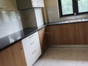 3.5 BHK Apartment in Nayapalli for rent Bhubaneswar. The...