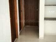3.5 BHK Apartment in Near Nirma University On SG Highway...
