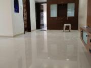 3.5 BHK Apartment in Nerul for rent Navi Mumbai. The...