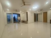 3.5 BHK Apartment in Nerul for resale Navi Mumbai. The...