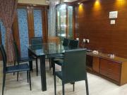 3.5 BHK Apartment in New Town for rent Kolkata. The...