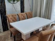 3.5 BHK Apartment in New Town for rent Kolkata. The...