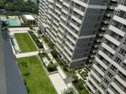3.5 BHK Apartment in New Town for rent Kolkata. The...