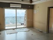 3.5 BHK Apartment in New Town for rent Kolkata. The...