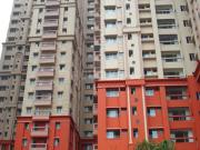 3.5 BHK Apartment in New Town for resale Kolkata. The...