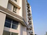 3.5 BHK Apartment in New Town for resale Kolkata. The...