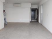 3.5 BHK Apartment in New Town for resale Kolkata. The...
