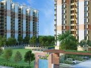 3.5 BHK Apartment in New Town for resale Kolkata. The...