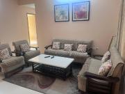 3.5 BHK Apartment in New Town for resale Kolkata. The...