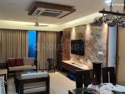 3.5 BHK Apartment in New Town for resale Kolkata. The...