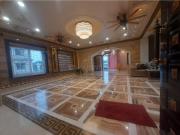 3.5 BHK Apartment in New Town for resale Kolkata. The...