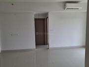 3.5 BHK Apartment in New Town for resale Kolkata. The...