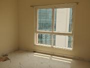 3.5 BHK Apartment in New Town for resale Kolkata. The...