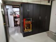 3.5 BHK Apartment in Nikol for resale Ahmedabad. The...