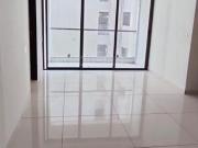 3.5 BHK Apartment in Nirnay Nagar for rent Ahmedabad....
