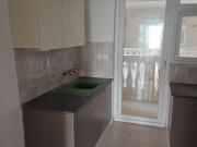 3.5 BHK Apartment in Noida Extension for rent Greater...