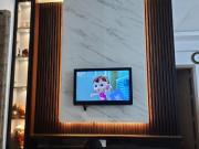 3.5 BHK Apartment in Noida Extension for rent Greater...