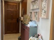 3.5 BHK Apartment in Noida Extension for rent Greater...