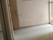 3.5 BHK Apartment in Noida Extension for rent Greater...