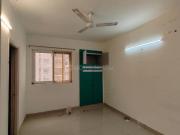 3.5 BHK Apartment in Noida Extension for rent Greater...