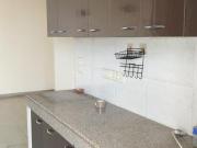 3.5 BHK Apartment in Noida Extension for rent Greater...