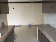 3.5 BHK Apartment in Noida Extension for rent Greater...