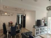 3.5 BHK Apartment in Noida Extension for rent Greater...