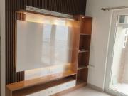 3.5 BHK Apartment in Noida Extension for rent Greater...