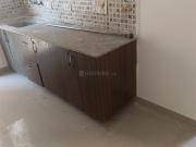 3.5 BHK Apartment in Noida Extension for rent Greater...