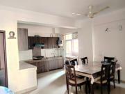 3.5 BHK Apartment in Noida Extension for rent Greater...