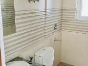 3.5 BHK Apartment in Noida Extension for rent Greater...