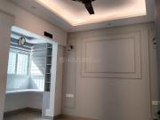 3.5 BHK Apartment in Noida Extension for rent Greater...