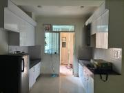 3.5 BHK Apartment in Noida Extension for rent Greater...