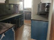 3.5 BHK Apartment in Omaxe City for rent Lucknow. The...