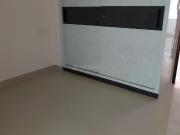 3.5 BHK Apartment in Omaxe City for rent Lucknow. The...