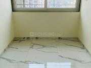 3.5 BHK Apartment in Paldi for rent Ahmedabad. The...