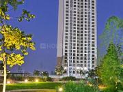 3.5 BHK Apartment in Panvel for resale Navi Mumbai. The...