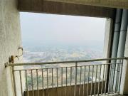 3.5 BHK Apartment in Panvel for resale Navi Mumbai. The...